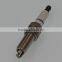 Good Performance Korea Car Spark Plug for Hyundai Ki-a RER8MC
