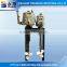 2015 YONGBANG HIGH QUALITY YB-T2.6 BMS 2 stroke 2.6 HP Chinese Outboard Motor