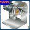 manufacturer stainless steel goose cutting machine