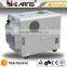 5KW honda gasoline generator spare parts