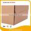 paper food packaging paper mooncake box design Manufacturer of Chinese paper cake box