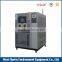 2016 hot sell High Performance Stability test and climatic chambers