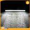 300w combo beam led off-road light bar magnetic rechargeable led work light bar