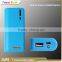 Distributor wanted 18650 power bank 2600 with led