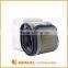professional manufacturers high accurate bp meter with CE