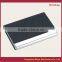 2015 Commercial Promotional Customized Multifunction Card holder MEYOKW24