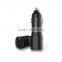 2 ports usb car charger QC2.0 approved by CE FCC ROHS