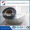 self adhesive kraft paper tape self adhesive bitumen waterproof tape