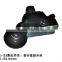 Elevators Parts OX-S3 Switch