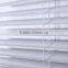 2015 Hot New Designed Basswood Chain/Motor roller blind/Cord/Wand Venetian Blind Window Blind