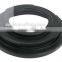 High Precision Step-up Lens Adpter Ring 58-62mm For DSLR Camera