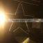guangzhou perfect 14x3W STRIP GOLDEN LATTICE led par
