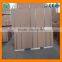 China Manufacturer the Building Plywood Board