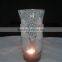 2016 Antique Candle Jars With Jewel Wholesale