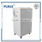 cooling water chilled vacuum circulation pump
