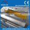 CW61110B Horizontal lathe machinery lathe machine automatic lathe