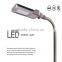 hangzhou factory, UL approved, MODULAR 120W LED STREET LIGHT BY OSRAM
