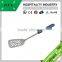 Stainless Steel 201 Skimmer