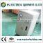 high precision 3 phase voltage stabilizer 10 kva 380v