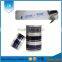 Air Logistics Bopp Packing Adheisve Tape