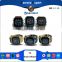 Android gps watch,Wholesale touch screen watch with gps