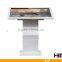 Factory! 42 Inch Advertising LED Touch Panel