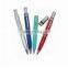 2016 hot selling best wholesale price usb flash drive