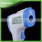 High Quality Ebola Thermometer Wholesale