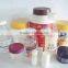 High speed multifunctional cap tightener