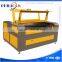 high precision 1325 big power laser cutting engraving machine