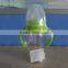 Wholesale BPA Free 240ML Infant PPSU Baby Feeding Bottle With Handle