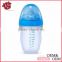 baby products.subscriptions and china. baby food OEM silicone baby bottle products supplier in China