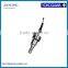 SC4AJ Yokogawa Conductivity sensor with two electrodes                        
                                                Quality Choice