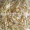 Frozen potato chips /Frozen French Fries From China Supplier