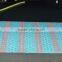 Adhesive Rhinestone Trim 24x40cm Epoxy Sticker Sheets Mesh, Resin Sticky Net Trimming Wholesale