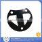 OEM Metal Stamping Parts