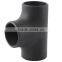 Carbon Steel Butt Welding Fittings Elbow made in china
