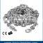 Custom design lifting chain, overhead drag conveyor chain