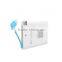 hight quality products For english amazon Oem logo new promotion gift ideas