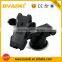 new premium Universal Car Smart Phone Holder Multiple Mobile Cell Phone Holder tablet car holder china supplier