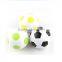 hot selling football shape portable power bank