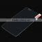 High Hardness Anti-Shatter Film Tempered Glass Screen Protector for Alcatel Idol3 5.5