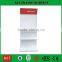 Display Stand for Sale