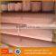 square brass wire mesh brass mesh network