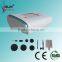 best home rf skin tightening face lifting machine with monopolar rf