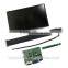 11.6- inch Tft Kit with Lcd Panel 1920x1080 resolution applicable for vendor machine display
