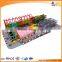 Best selling chinese kids indoors game