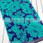 Custom Reactive Printed Beach Towel Sapin