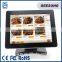 21.5 inch touch screen monitor with 1920*1080