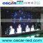 professional manufacturer led flat panel displays giant screen led giant display indoor p4 digital led video xxx display